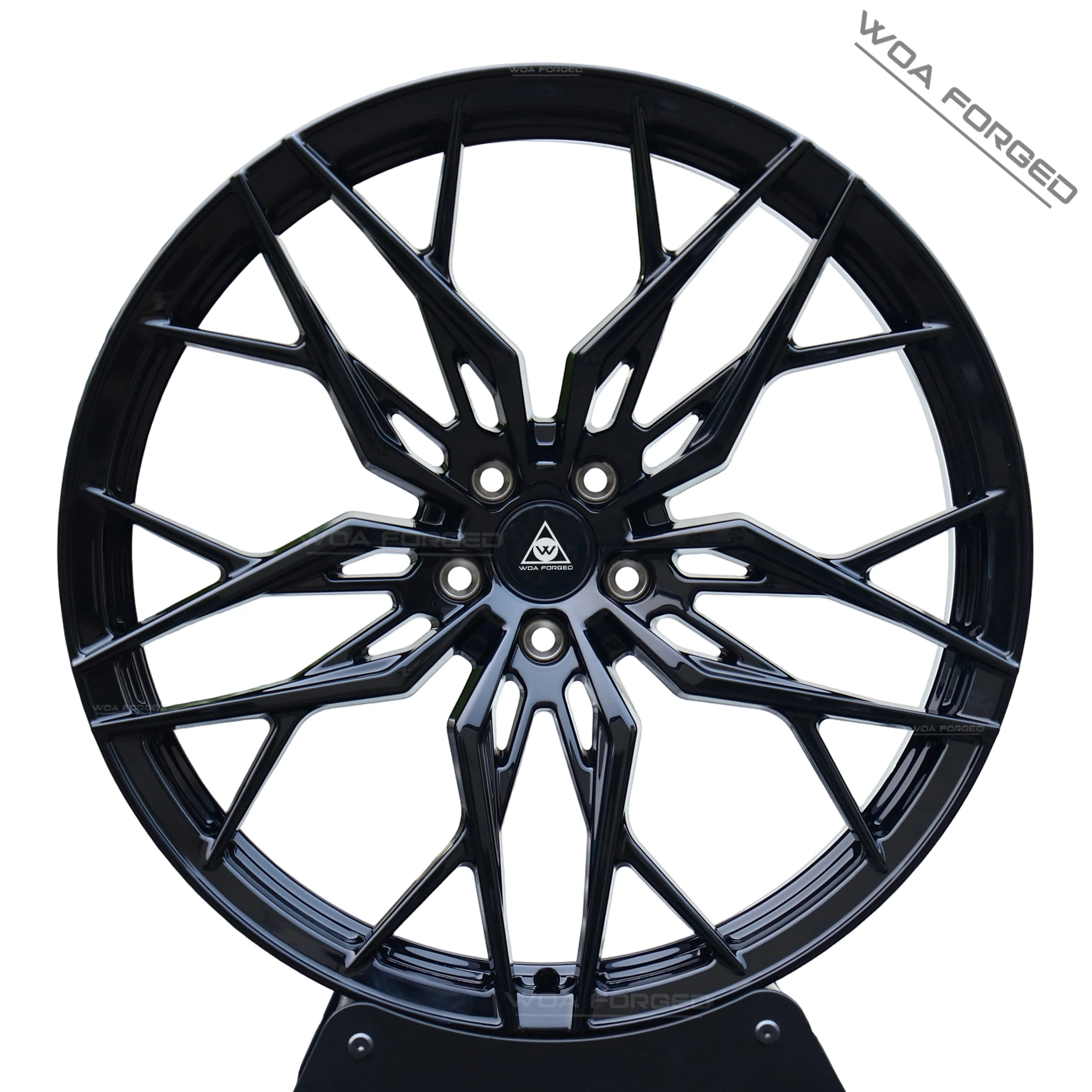 

Кованые легкосплавные диски WOA Monoblok для BMW X3 X5 X3M X4M X5M M2 M3 M5 M8 Audi S4 S5 RS3 RS4 Avant RS5 RS6 Avant RS7 RSQ8 R8