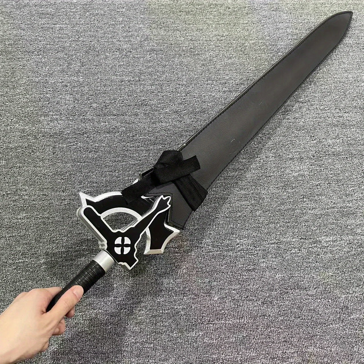 S743fd6e5c5b049218c9bf558e60d900bt - Sword Art Online Stuff