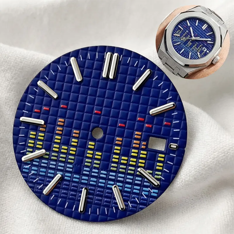 31Mm Music Edition …
