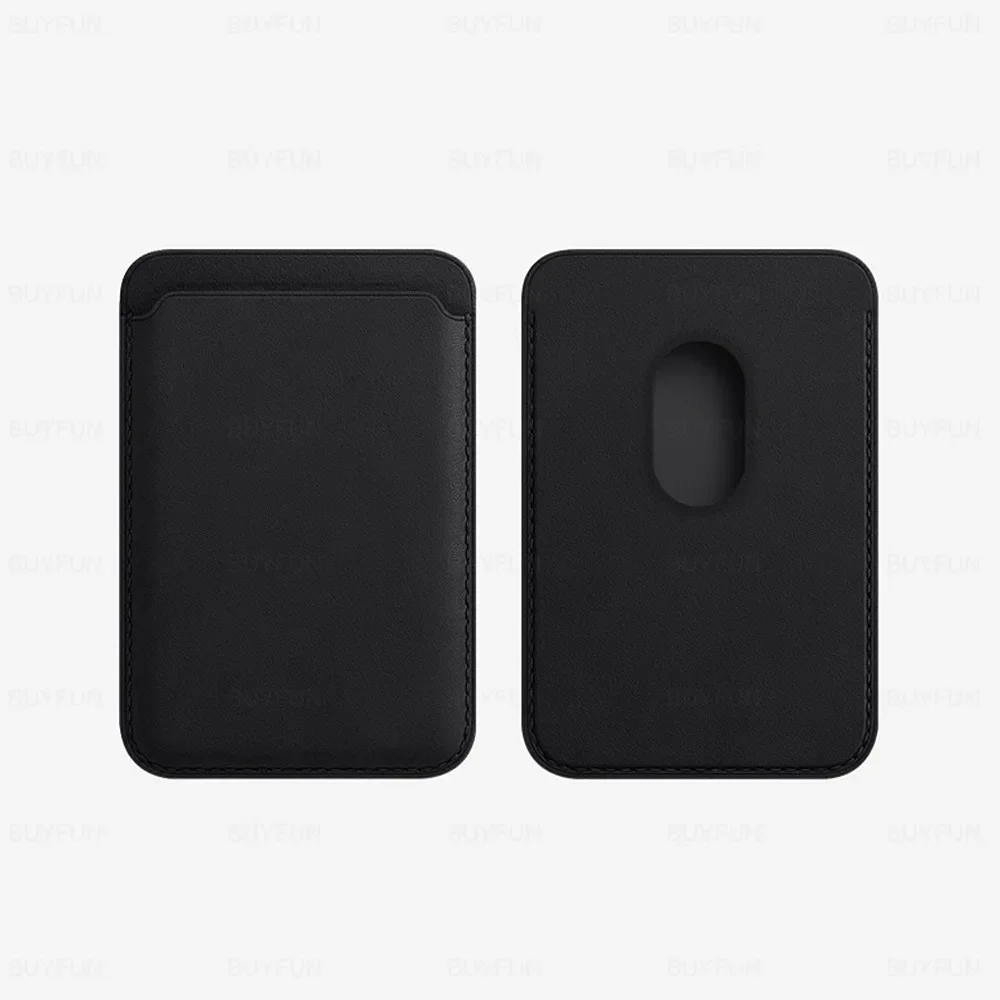Luxury Leather Wallet Card Solt Bag For Magsafe Google Pixel 9 Pro XL 5G Fashion Card Holder Cover On Pixel9Pro Magnetic Coque