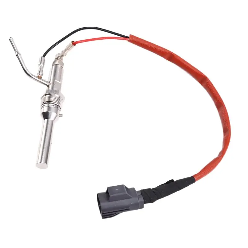 

AS57 - Клапан топливных паров для Ford Ranger Pickup 2.2 3.2 2011-2020, номера деталей: 1733174, 2009096, AB399T540AF, 5317640, 1752797