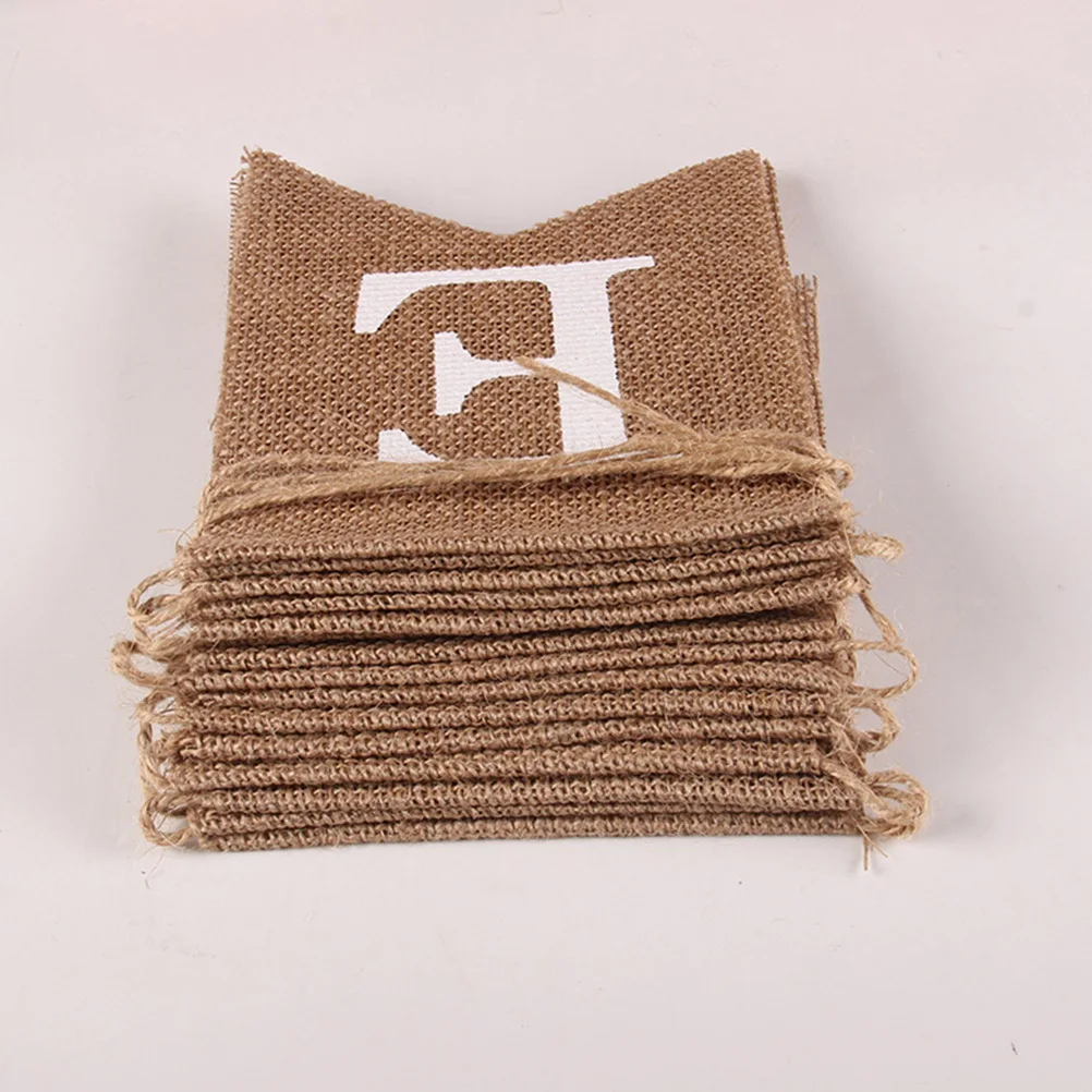 

1Set Thanksgiving Linen Banner Pumpkin Hanging Decoration Festival Party Home Store Office Ceiling Decor Home Bunting Decor