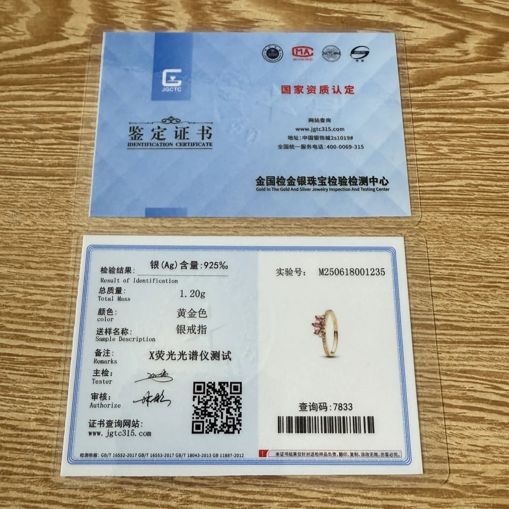 خاتم الأميرة الساحر من الفضة الإسترليني عيار 925 مقاس 6 7 8 9 إكسسوار زفاف نسائي أصلي فاخر من الكريستال شعار S925