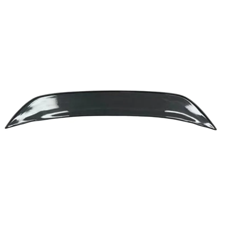 

High Quality Carbon Fiber Vors Style Rear Wing Luggage Spoiler Body Kit Used for the Ferrari 599 Body Kit