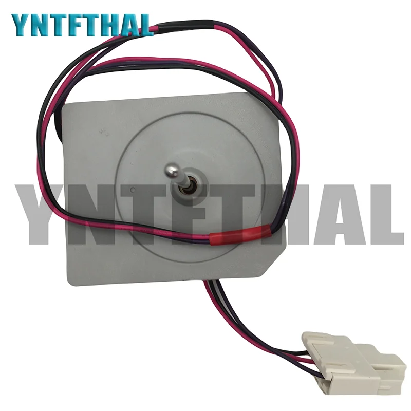 Nuevo módulo KBL-48ZWT05-1204 Original