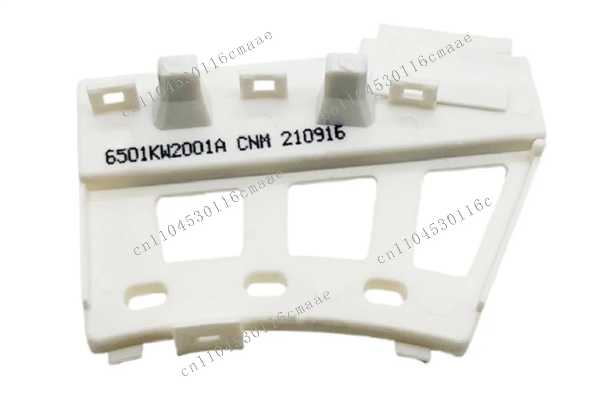 Applicable To Frequency Conversion Drum Washing Machine 6501KW2002A/B Motor Hall Sensor 6501KW2001A/B