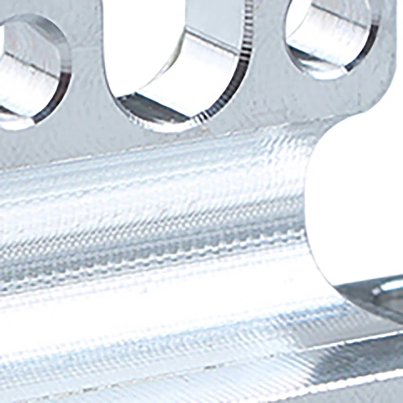 For Kobra 3 Max Hot… - image