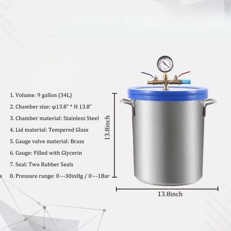 Portable Handheld Metal Analyzer Gold Testing Machine For Laboratory Use