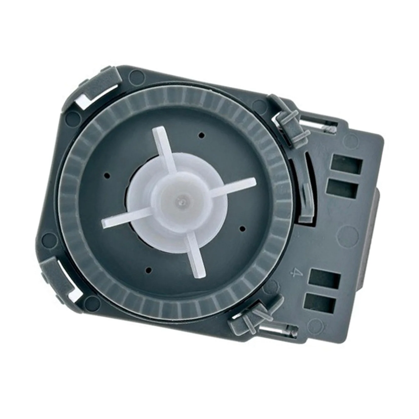 ab33-2x-2718b-120v-60hz-dishwasher-drain-pump-for-ge-wg04f10194-for-midea-11001011000221-dishwasher-replacement-parts