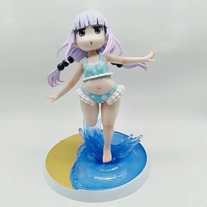 10 최고의 판매 KANNA KAMUI 그림 - №4