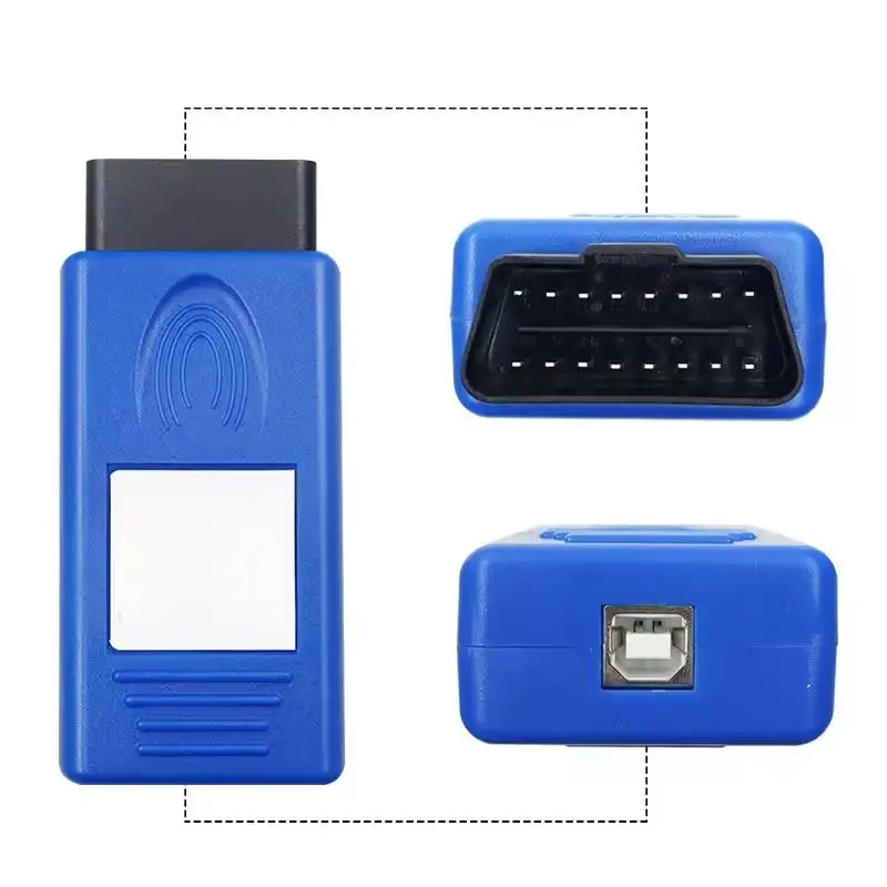 New NTG5S1 CarPlay OBD2 Car Activation Tool forbenz NTG5 S1 NTG5ES2 A/B/CLA/GLA/GLE/CLS Series Activation Tool For Apple/Android