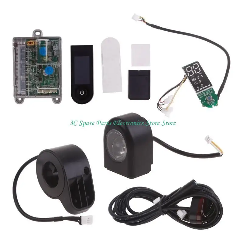 높은 모방을 위한 SZ 마더보드 컨트롤러 스위칭 전원 공급 장치 템플릿