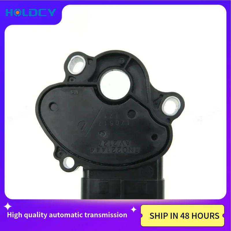 FN4AEL 4F27E FN02-21-444 FN 0221444 AV2127 511105 وحدة استشعار تروس مفتاح أمان محايد لمازدا 2 3 5 6 CX-7 الوصول إلى السيارة #3