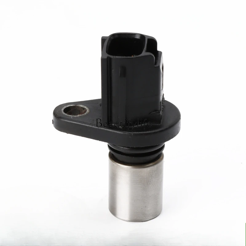 90919-05026 Crankshaft Position Sensor