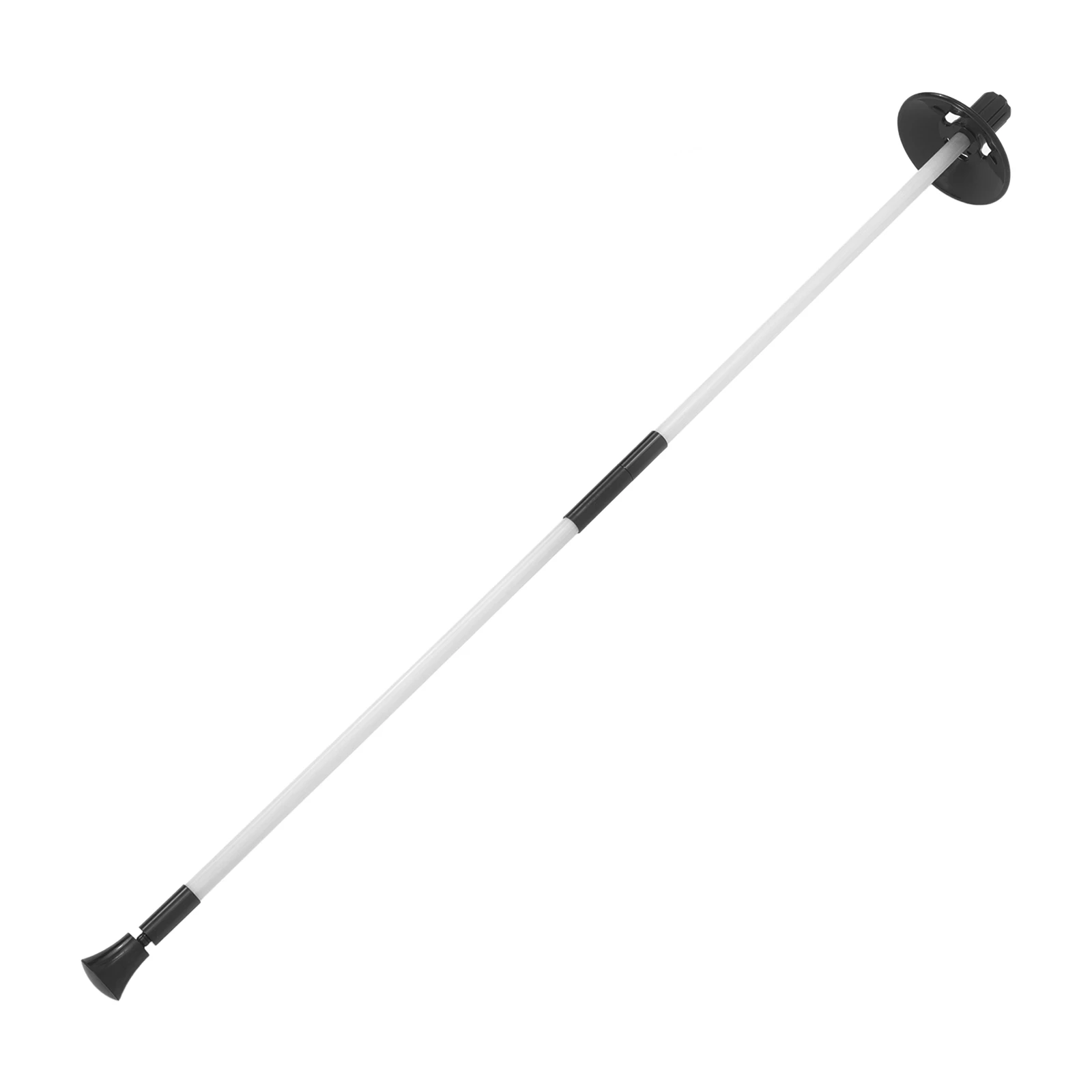 

Portable Flagpole Golf Practice Stick Accessories Practicing Flagstick for Flagsticks