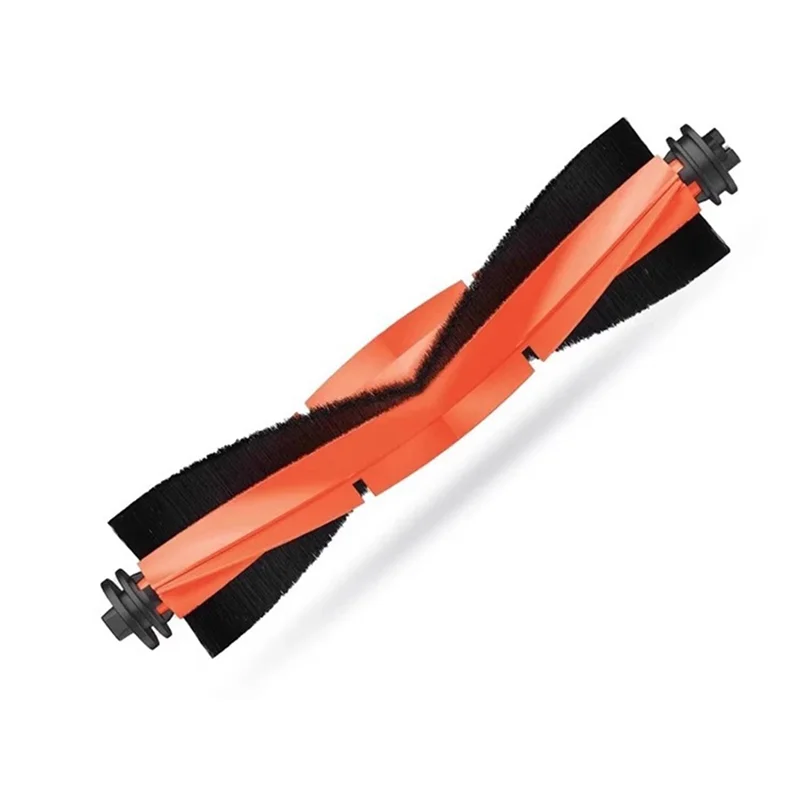 X11A 19Pcs For Xiaomi Robot Vacuum Accessories For Xiaomi Robot Vacuum S20+ Vacuum Cleaner Parts