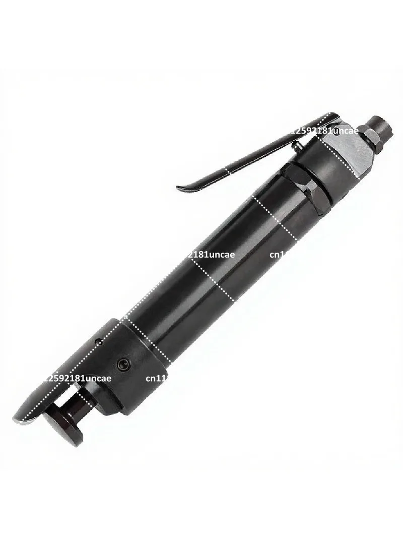 Pneumatic Sheet Metal Bending Hammer Folding Lock Seam Tool