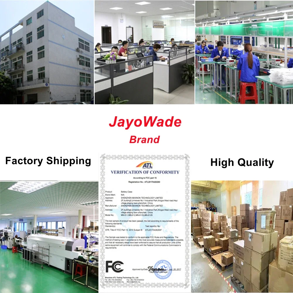 جديد AP16A4K بطارية الكمبيوتر المحمول لشركة أيسر سويفت أسباير 11 AO1-132 SF113-31-P865 SF11 NE132 N16Q9 KT.00304.003 11.25V 3770mAh بطاريات #6