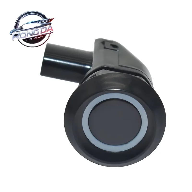 

96673467 Датчик помощи при парковке Ультразвуковые датчики парковки PDC для Chevrolet Captiva C100 C140 Sport