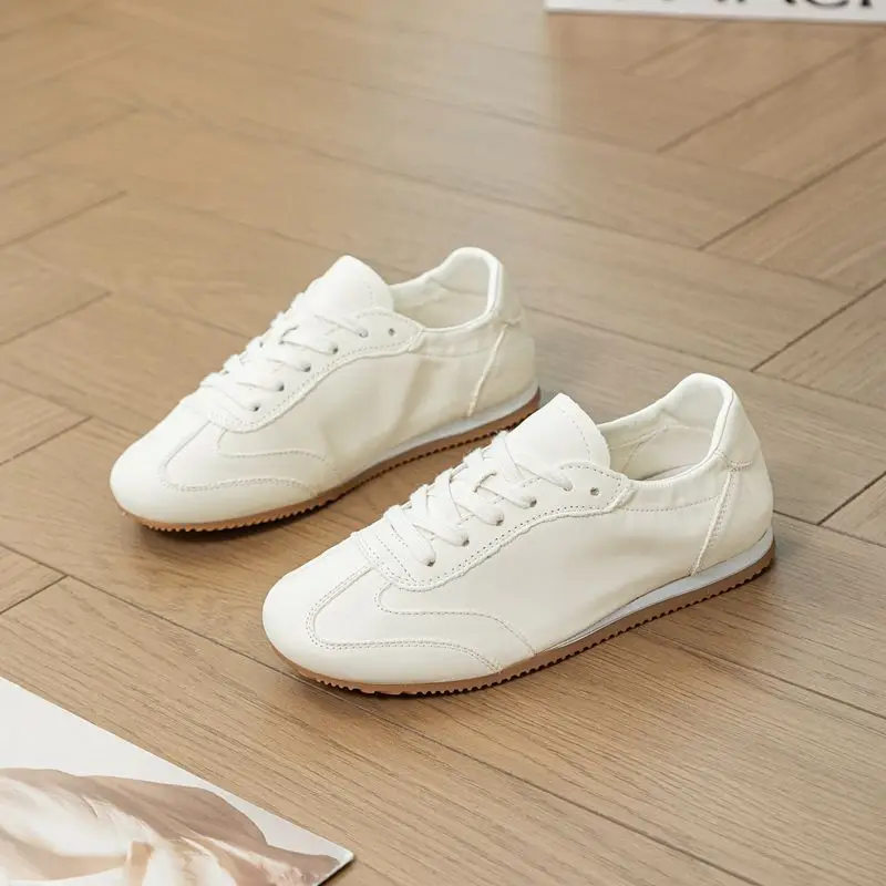 zapatillas-deportivas-de-mujer-ccvv-cuero-genuino-transpirables-verano-2025-estilo-ballet-versatiles-casuales-a-la-moda