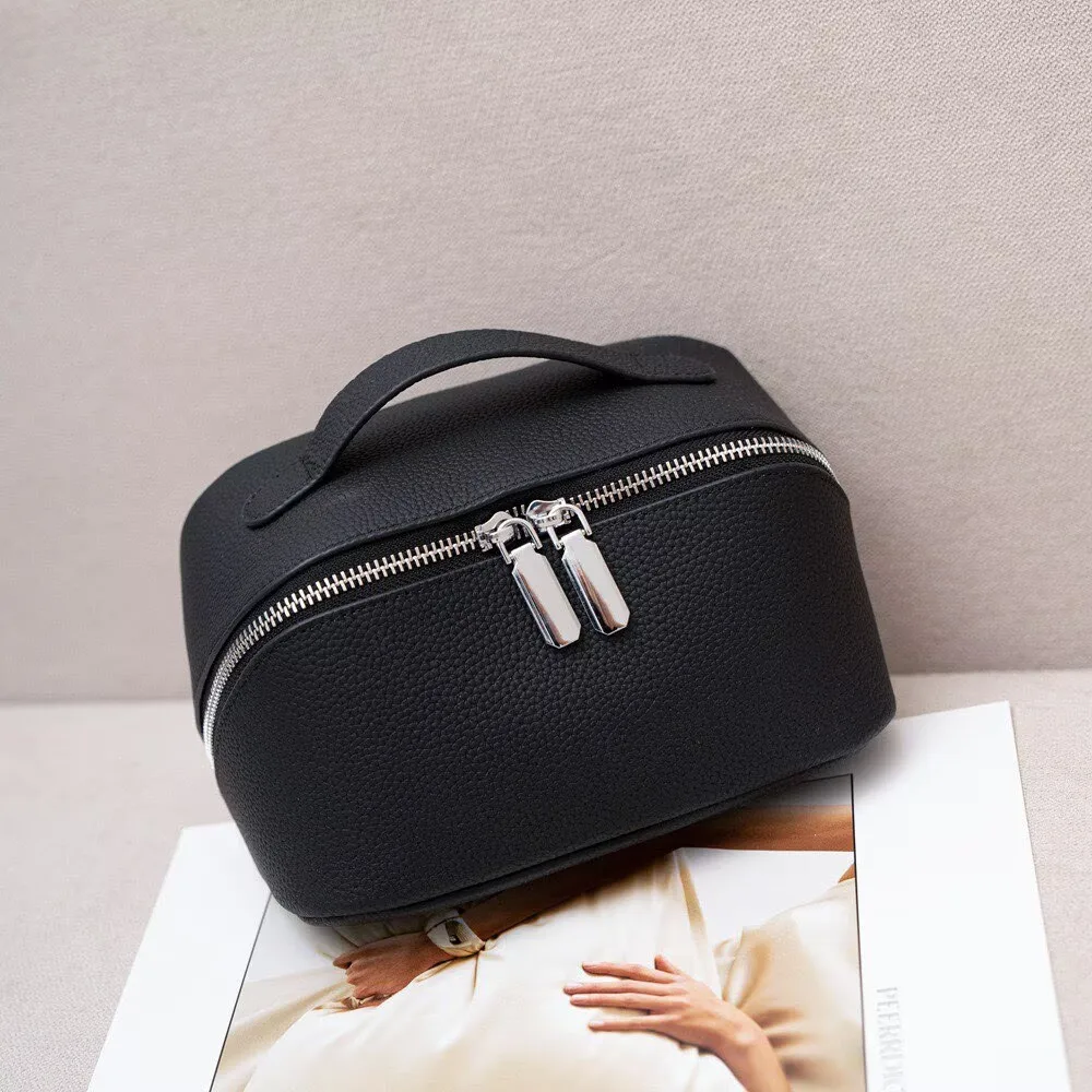 sac-a-maquillage-en-cuir-veritable-sac-a-cosmetiques-simple-sac-de-toilette-multi-compartiments-sac-de-voyage-organiseur-de-maquillage-sac-a-main-pour-femmes-sac-a-cosmetiques