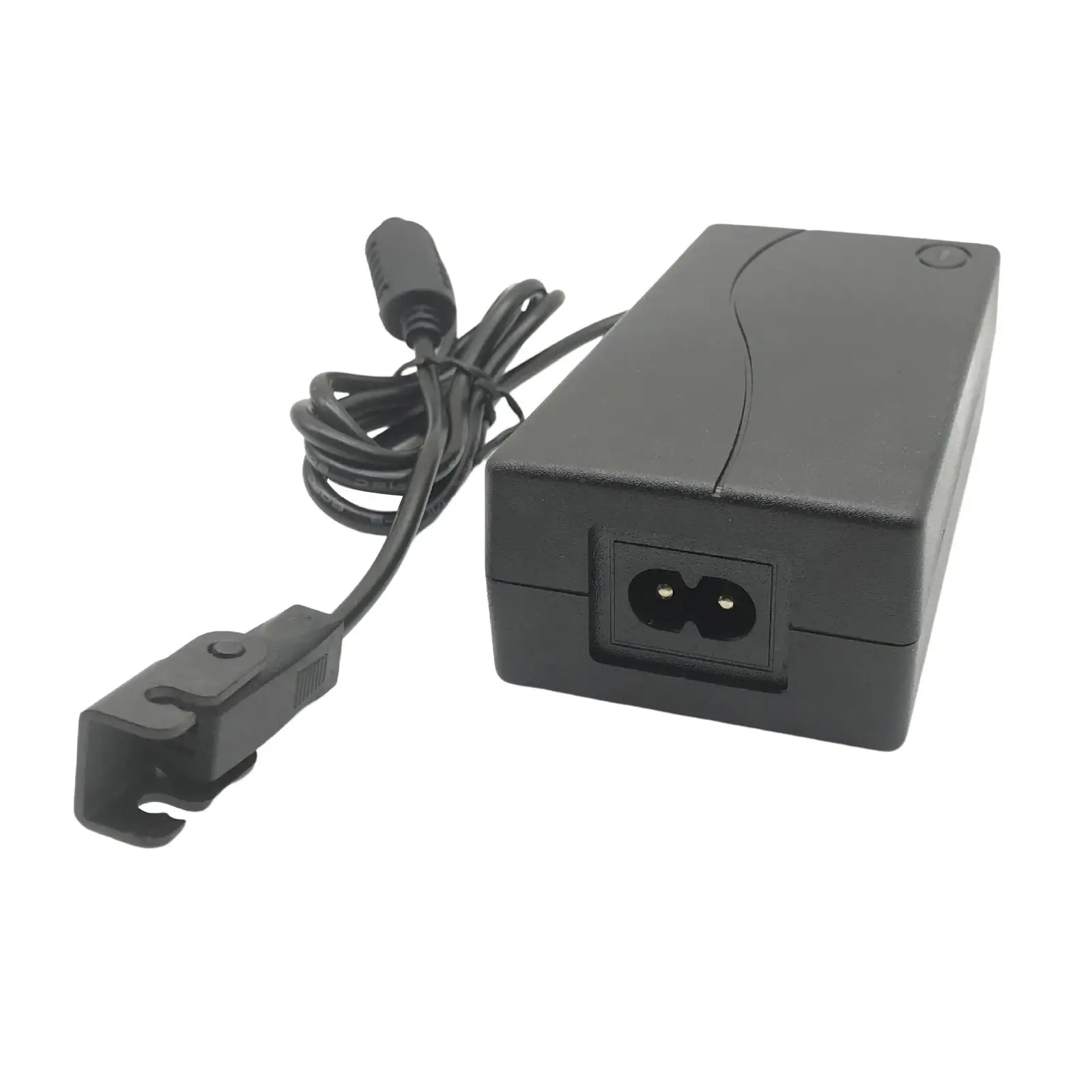 Adapter Charger Sofa Power Supply Adapter 2Pin Power Supply Adapter Electric recliner Charger for Zb A290020-B W52RA73-290018