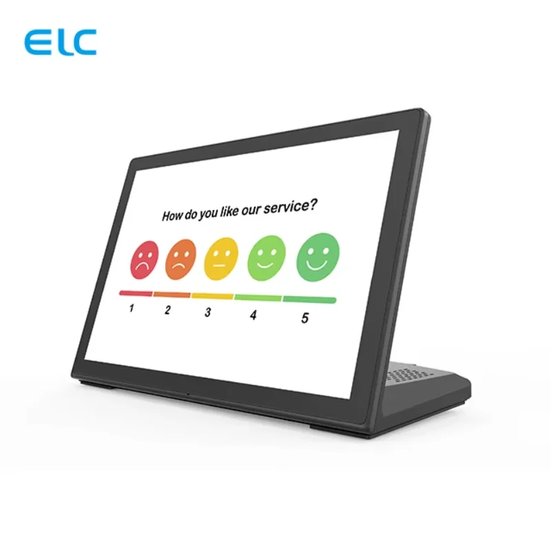 WL1057T 10.1 inch Android Tablet Restaurant Menu Pos System WIFI Touch Screen Android Tablet