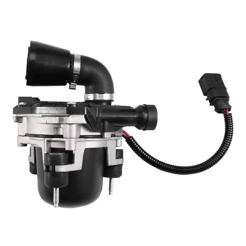 A99F-Air Pump 079959253B 079959231C For Air Pump For Air Pump Car Cair Pump