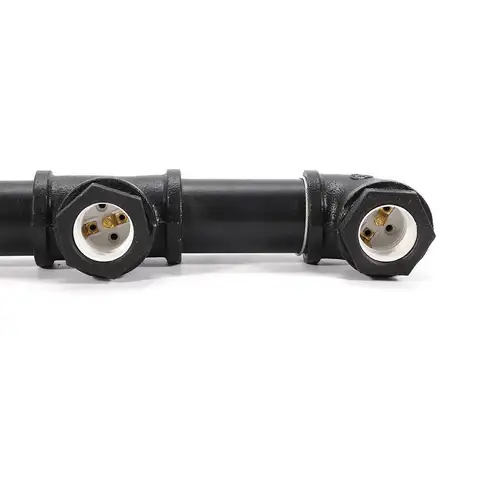 10 best sales चमक औद्योगिक - №2