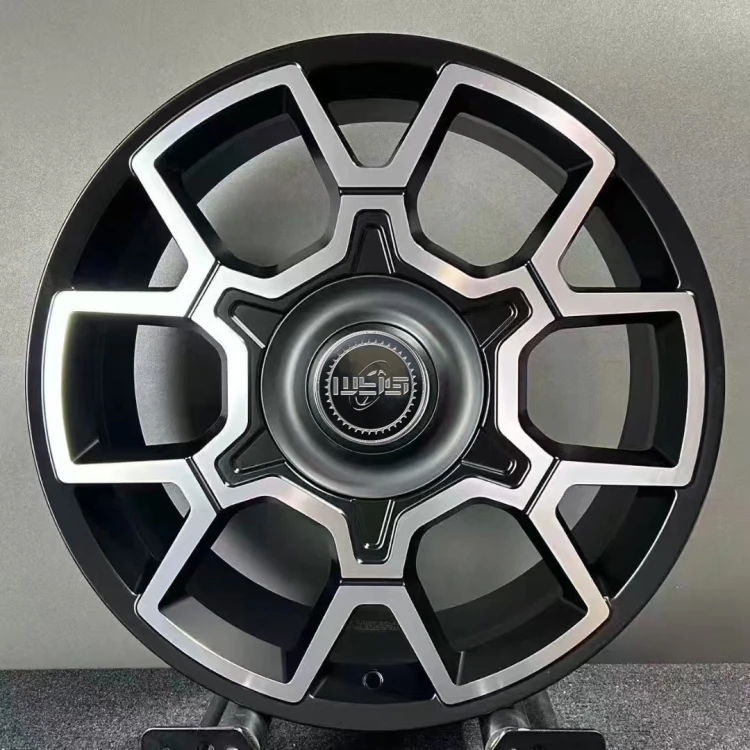 

20 21 22-inch forged rims for Rolls-Royce Phantom Ghost Wraith Cullinan Benz BMW Audi Tesla model 3 Y S custom forged wheels