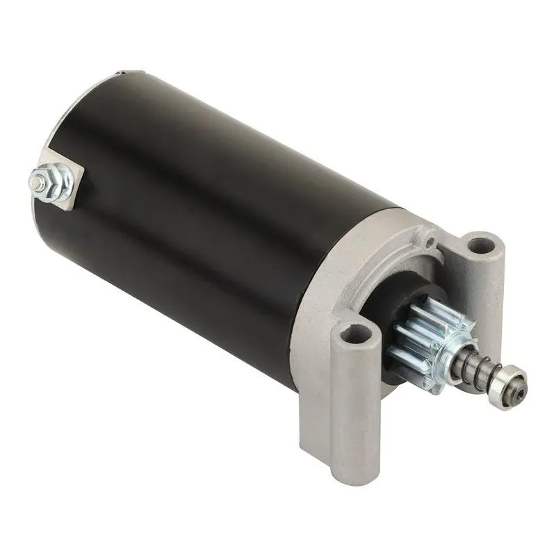starter-motor-for-kohler-7000-series-20-27hp-engines-replaces-32-098-01-s-32-098-03-s-high-torque-replacement-part