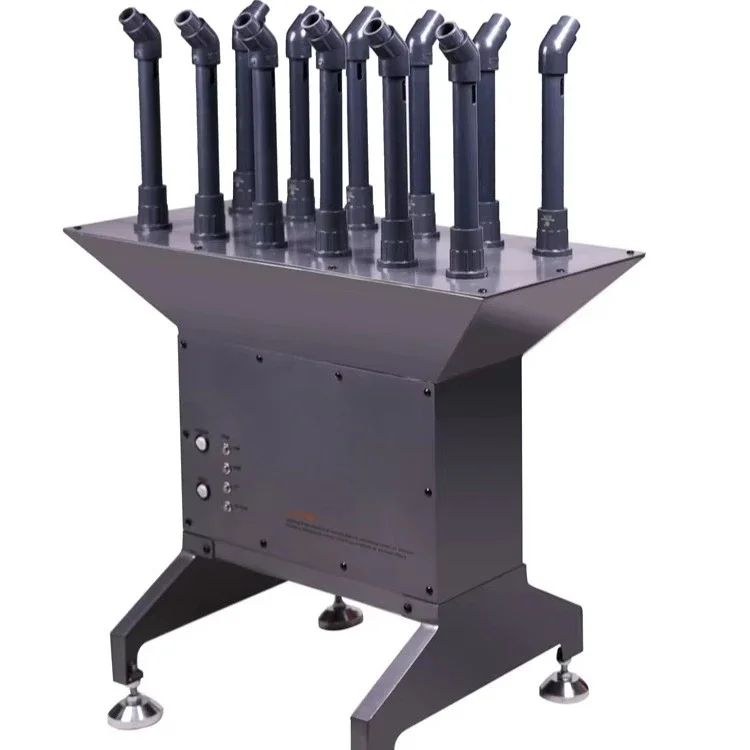 Guaranteed Quality Proper Price Sportswear Gloves Hat Dryer Pro Gear Dryer Hockey Equipment