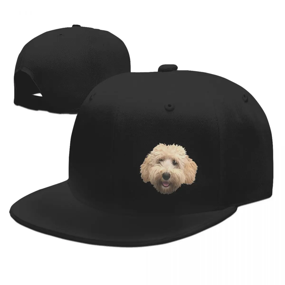 Rosie The Goldendoodle Π‘Π΅ΡΡΠ΅ Π±Π΅ΠΉΡΠ±ΠΎΠ»ΠΊΠΈ ΠΠΎΠ΄Π½ΡΠ΅ ΠΌΡΠΆΡΠΊΠΈΠ΅ ΠΈ ΠΆΠ΅Π½ΡΠΊΠΈΠ΅ ΡΠ°ΠΏΠΊΠΈ CasualCap Π‘ΠΏΠΎΡΡΠΈΠ²Π½Π°Ρ Π±Π΅ΠΉΡΠ±ΠΎΠ»ΠΊΠ° Casquette Rosie The Goldendoodle Π‘Π΅ΡΡΠ΅ Π±Π΅ΠΉΡΠ±ΠΎΠ»ΠΊΠΈ ΠΠΎΠ΄Π½ΡΠ΅ ΠΌΡΠΆΡΠΊΠΈΠ΅ ΠΈ ΠΆΠ΅Π½ΡΠΊΠΈΠ΅ ΡΠ°ΠΏΠΊΠΈ CasualCap Π‘ΠΏΠΎΡΡΠΈΠ²Π½Π°Ρ Π±Π΅ΠΉΡΠ±ΠΎΠ»ΠΊΠ° Casquette