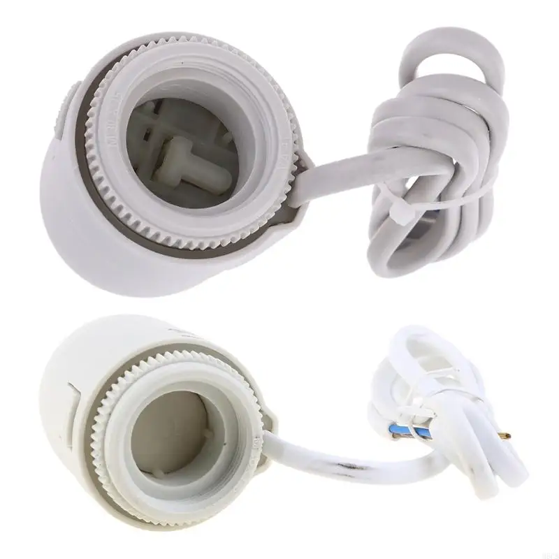 M6CB 230V 2 ワットノーマルオープンクローズ熱電動アクチュエーター床暖房用