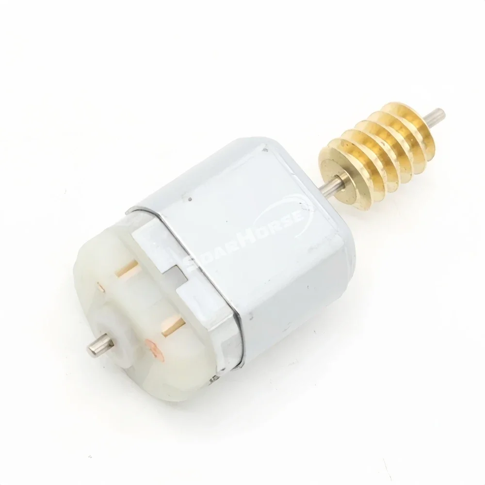 ELV ESL Steering Wheel Column Lock ESL Emulator Motor For Jeep Renegade Cherokee 5 Compass Limited 2015-2020