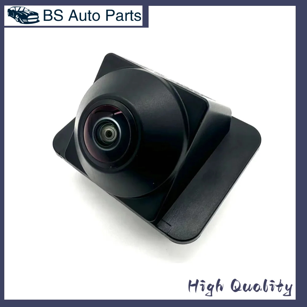 704000147AA For Chery Tiggo 8 Rear Camera Reversing Backup Camera Black  Car Front Rear View Camera for Chery Tiggo