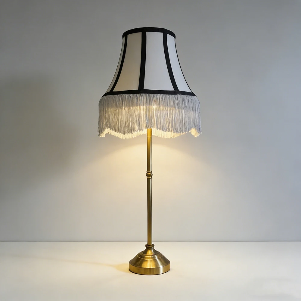 Event Planner Favorite Metal Lamps 4 Heights Available Remote Control Group Dimming Battery Operated