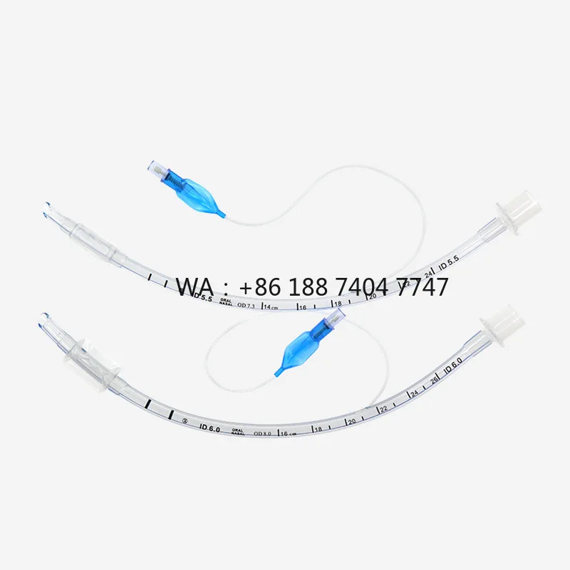 guia-de-tubo-traqueal-esteril-mejorada-para-emergencias-medicas-con-fuente-de-alimentacion-manual-y-cable-guia-exclusivamente-desechable