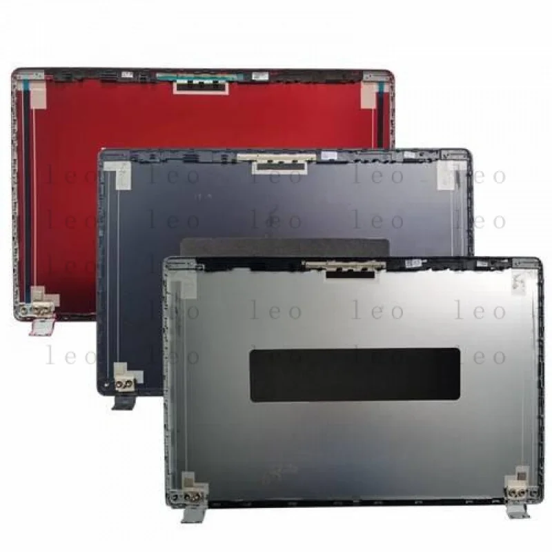 

AA FOR ACER Aspire 5 A515-52 A515-52G A515-43 A515-43G Laptop Black LCD Back Cover