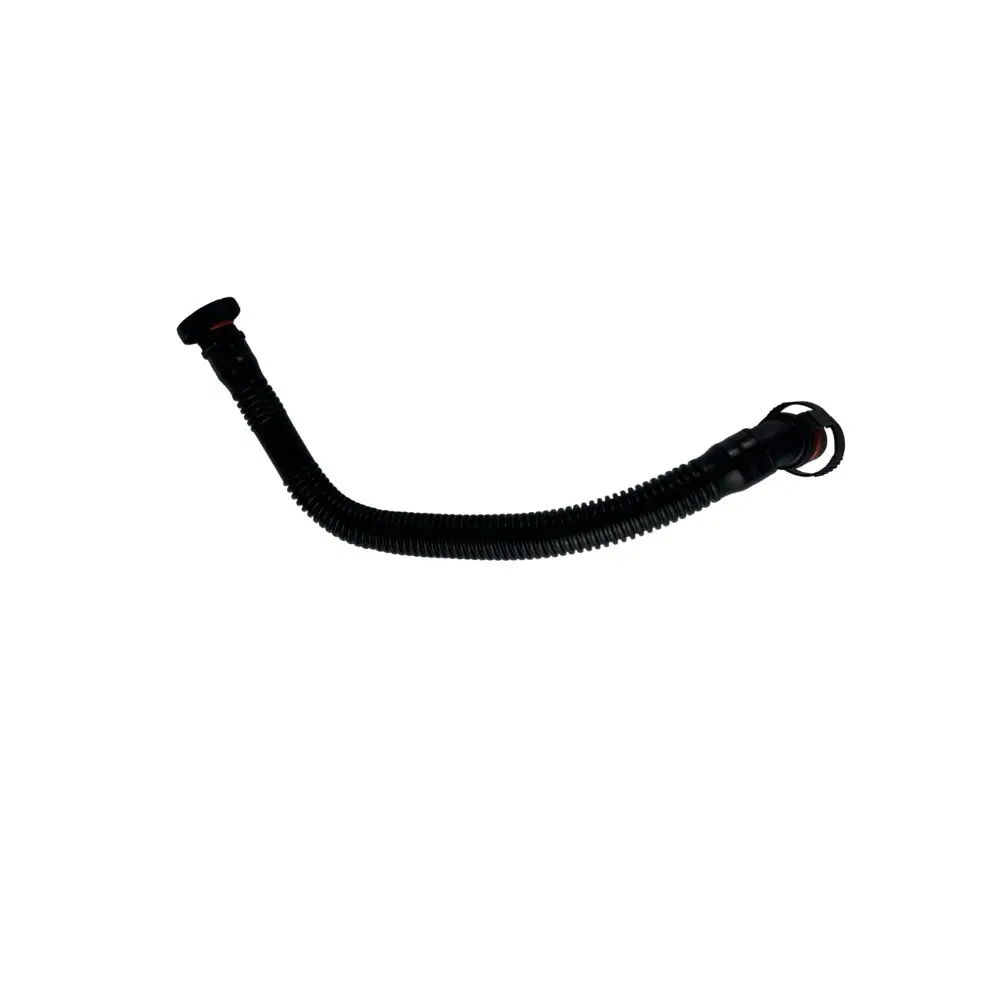 ZOOMKEY crankcase Vent Valve Breather Hose FIT For BMW 316I 318I E46 X3 N42  11157503523