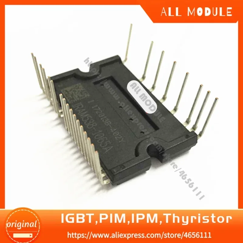 IRAM538-1065A IRAM538-1065AS IRAM535-1065AS IRAM535-1065A  FREE SHIPPING NEW AND ORIGINAL MODULE