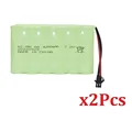 2PCS
