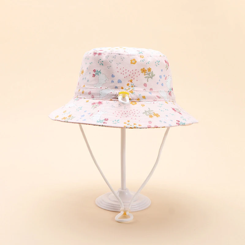 novos-chapeus-de-pescador-estampados-para-criancas-primavera-e-verao-chapeus-de-balde-para-meninos-e-meninas-para-atividades-ao-ar-livre