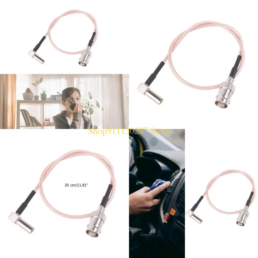 

Испытательный кабель металла J1HC для P6600 XIR P8668 ДОЛЖНА ДОЛЖНА ДОЛЖНОСТИ ДЛЯ ТЕЧЕНИЯ