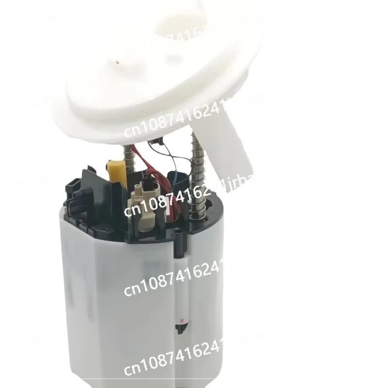 

2044701394 W207 W212 E500 E250 4MATIC E200 L E300 E350 E550 E400 car Injection Gasoline Fuel pump For Mercedes Benz Accessories