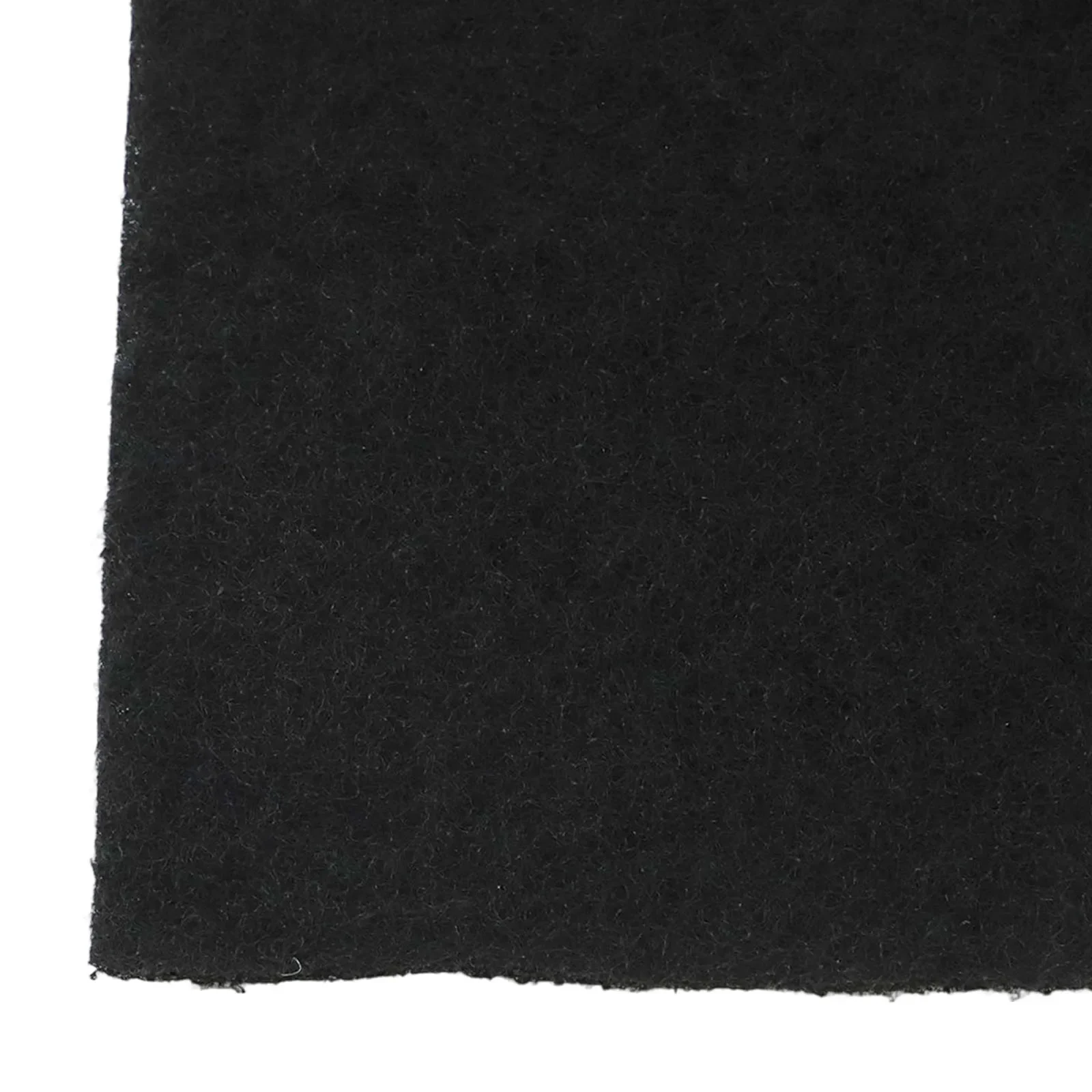 

Air Quality Improvement Multi-purpose Activated Carbon Filter Sponge Kitchen Air Filter Cooker Hood Filter Car Air Conditioner