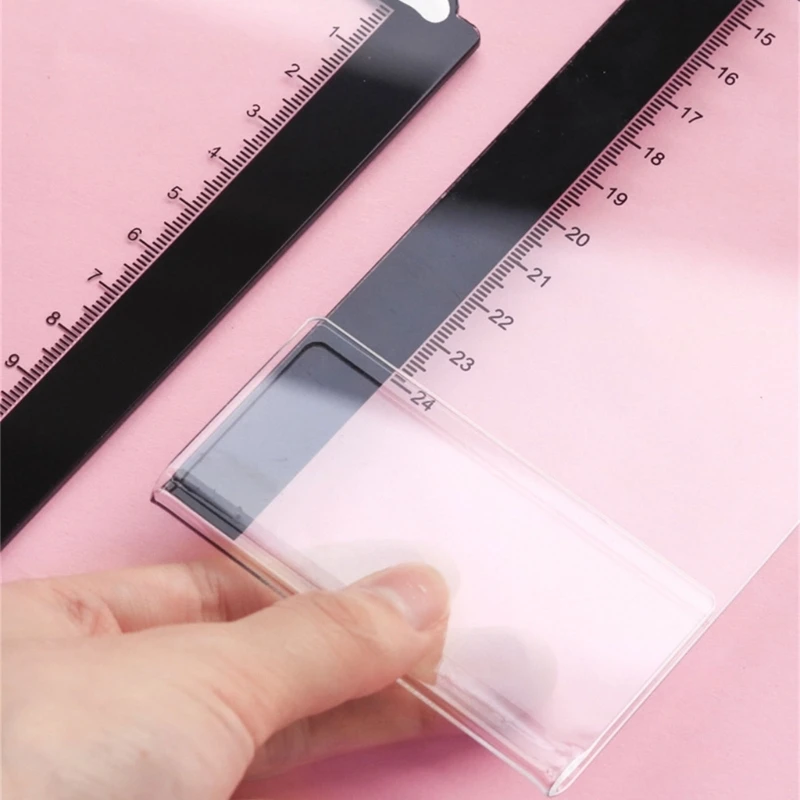 Sticky Note Message Board Herinnering voor het scherm computermonitors