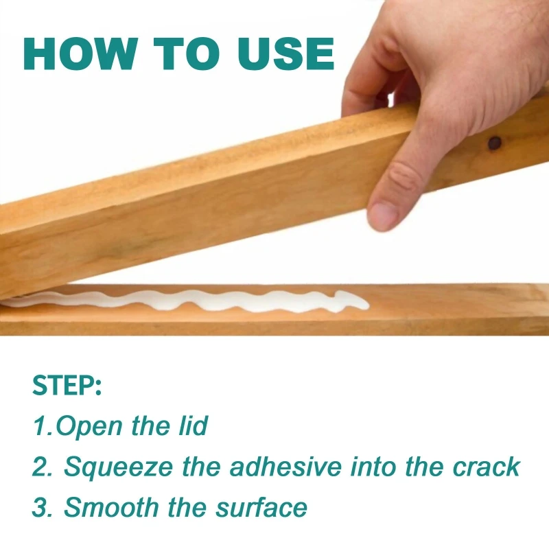 لاصق ربط تحت الماء 120 مل للمعدات تحت الماء