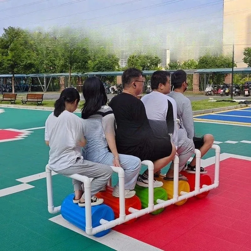 Equipment Outdoor C… - image