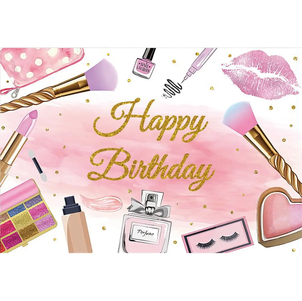 Mr & mirror-写真の背景,結婚式,花嫁のための写真スタジオの背景